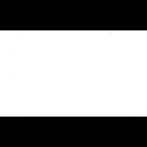 Meet your Posher, Alyssandra